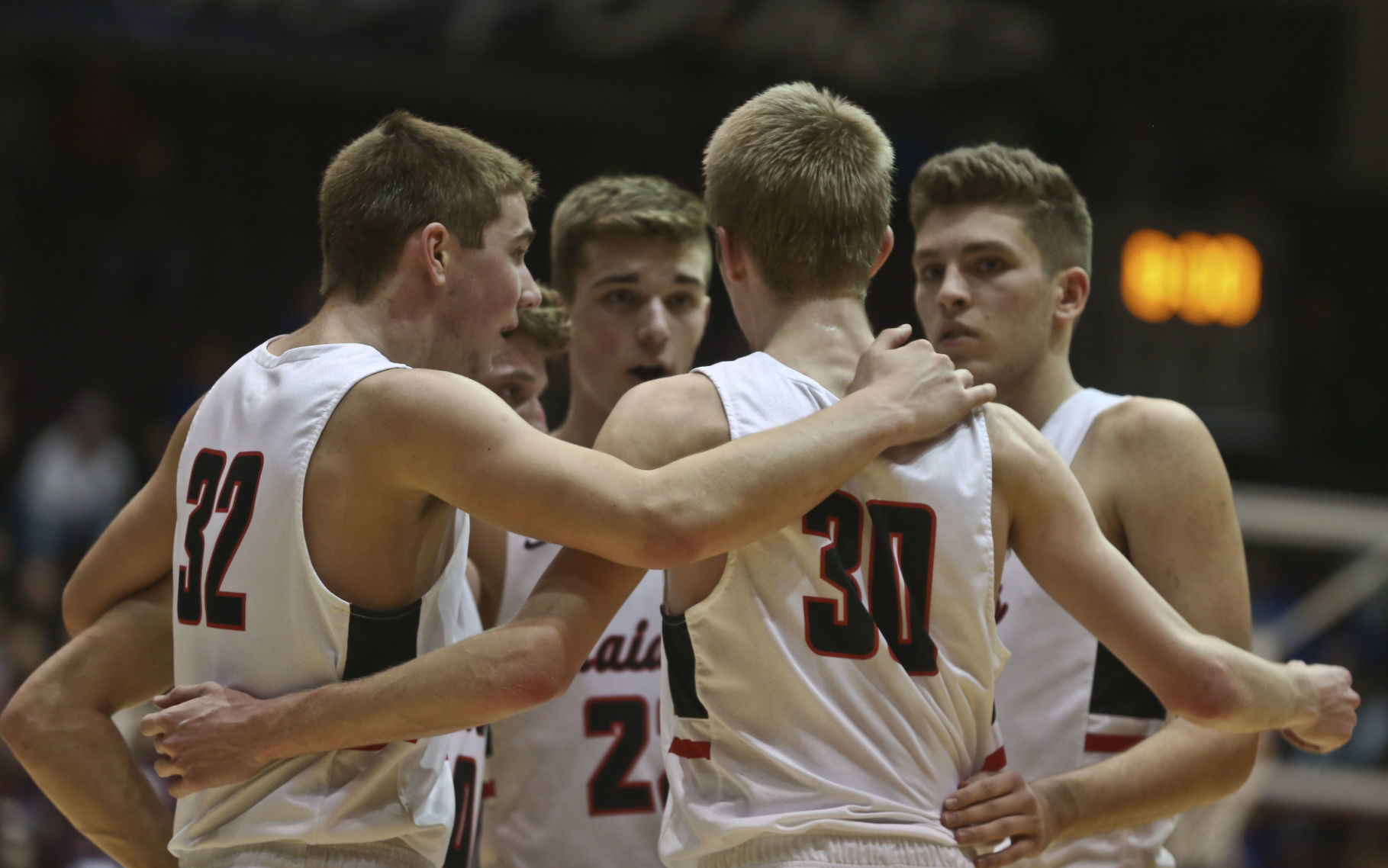 CAM Sesser Valier 44 3.05.19.JPG
